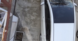 Nissan Note 1.2 benzinac,2014.g.