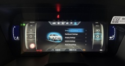 KGM SsangYong Korando 1,5 T-GDI Smart M/T