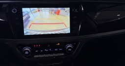 KGM SsangYong Korando 1,5 T-GDI Smart M/T