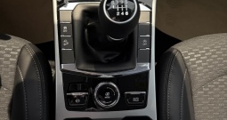 KGM SsangYong Korando 1,5 T-GDI Smart M/T