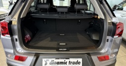 KGM SsangYong Korando 1,5 T-GDI Smart M/T