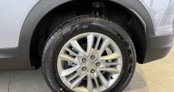 KGM SsangYong Korando 1,5 T-GDI Smart M/T