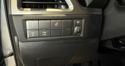KGM SsangYong Korando 1,5 T-GDI Smart M/T