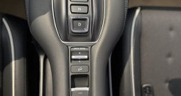 Honda ZR-V 2,0 automatik