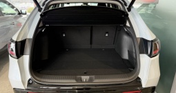 Honda ZR-V 2,0 automatik