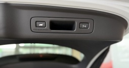 Honda ZR-V 2,0 automatik