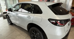 Honda ZR-V 2,0 automatik