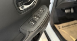 Honda ZR-V 2,0 automatik