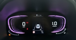 Kia Stonic 1.2 DPI LX URBAN+ ISG M/T