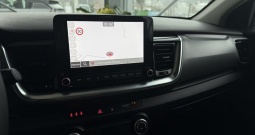 Kia Stonic 1.2 DPI LX URBAN+ ISG M/T