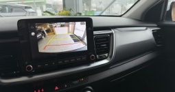 Kia Stonic 1.2 DPI LX URBAN+ ISG M/T