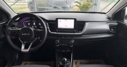 Kia Stonic 1.2 DPI LX URBAN+ ISG M/T