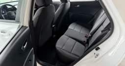 Kia Stonic 1.2 DPI LX URBAN+ ISG M/T