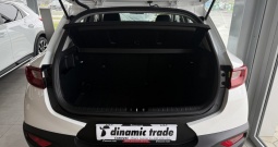 Kia Stonic 1.2 DPI LX URBAN+ ISG M/T