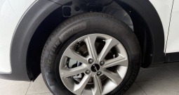 Kia Stonic 1.2 DPI LX URBAN+ ISG M/T