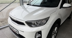 Kia Stonic 1.2 DPI LX URBAN+ ISG M/T