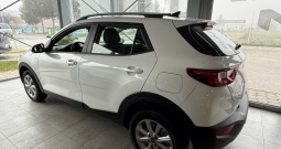 Kia Stonic 1.2 DPI LX URBAN+ ISG M/T
