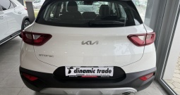 Kia Stonic 1.2 DPI LX URBAN+ ISG M/T