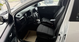 Kia Stonic 1.2 DPI LX URBAN+ ISG M/T