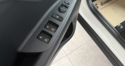 Kia Stonic 1.2 DPI LX URBAN+ ISG M/T