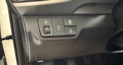 Kia Stonic 1.2 DPI LX URBAN+ ISG M/T