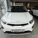 Kia Stonic 1.2 DPI LX URBAN+ ISG M/T
