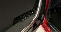 Kia Ceed (cee'd) 1.0 T-GDI