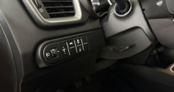 Kia Ceed (cee'd) 1.0 T-GDI