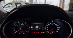 Kia Ceed (cee'd) 1.0 T-GDI