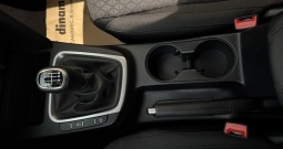 Kia Ceed (cee'd) 1.0 T-GDI