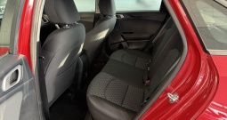 Kia Ceed (cee'd) 1.0 T-GDI