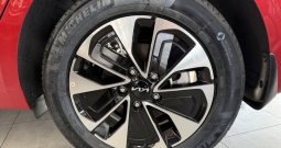 Kia Ceed (cee'd) 1.0 T-GDI