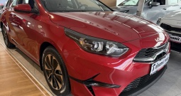 Kia Ceed (cee'd) 1.0 T-GDI