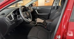 Kia Ceed (cee'd) 1.0 T-GDI