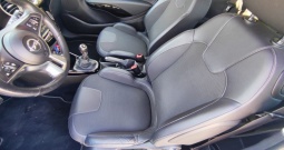 Opel Adam 1.4 "Unlimited"