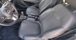 Opel Adam 1.4 "Unlimited"