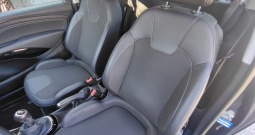 Opel Adam 1.4 "Unlimited"