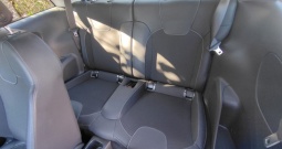 Opel Adam 1.4 "Unlimited"