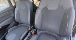 Opel Adam 1.4 "Unlimited"