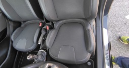 Opel Adam 1.4 "Unlimited"