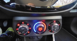 Opel Adam 1.4 "Unlimited"