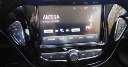 Opel Adam 1.4 "Unlimited"