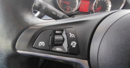 Opel Adam 1.4 "Unlimited"