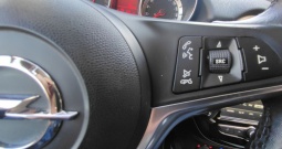 Opel Adam 1.4 "Unlimited"