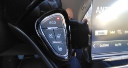 Opel Adam 1.4 "Unlimited"