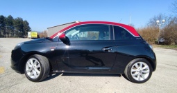 Opel Adam 1.4 "Unlimited"