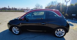 Opel Adam 1.4 "Unlimited"