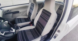 Seat Mii 1,0 Klima- Tempomat-Navigacija