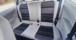 Seat Mii 1,0 Klima- Tempomat-Navigacija