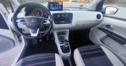 Seat Mii 1,0 Klima- Tempomat-Navigacija